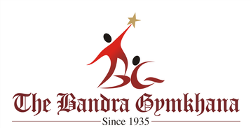 Bandra Gymkhana